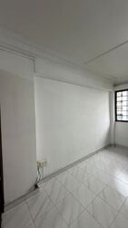 Spottiswoode Park (D2), Apartment #625642251